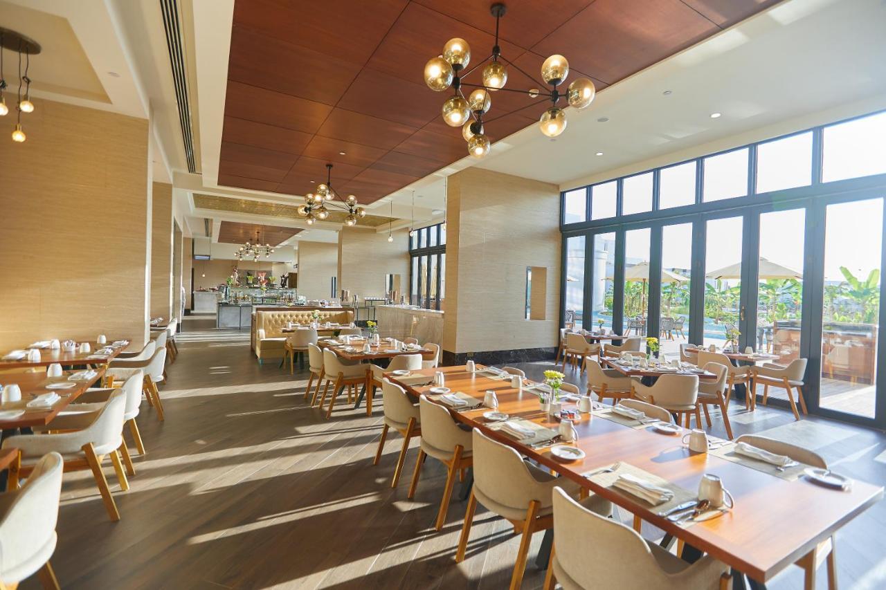 Hotel Millennium Executive 5*